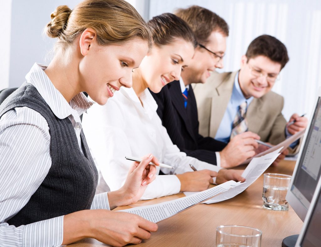 business, education, school, documents, people, legal and real e