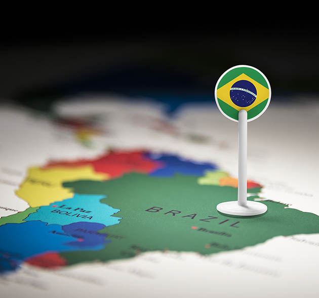 Exploring Influence of Language on Identity and Perception