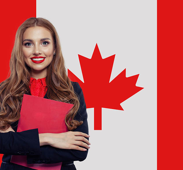 Navigating Canada's Unique Language Landscape with Translation Services