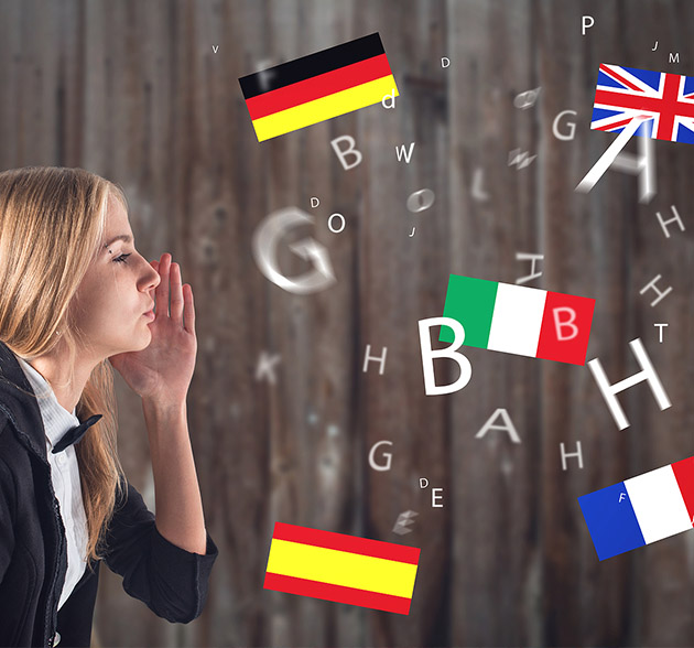 Unraveling the World's Rarest and Least Spoken Languages