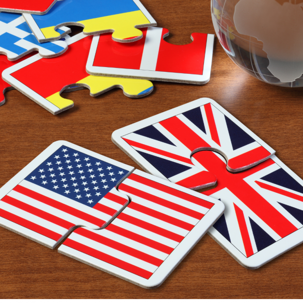 Diseño sin título (4)