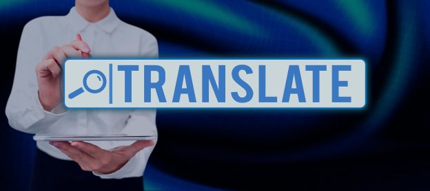 Les erreurs de marques mondiales : tirer des leçons des erreurs de traduction dans la communication d’entreprise