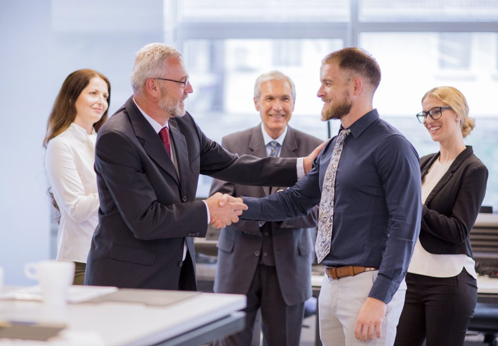 How Certified Translation Services Boost International Trade_thespanishgroup.org