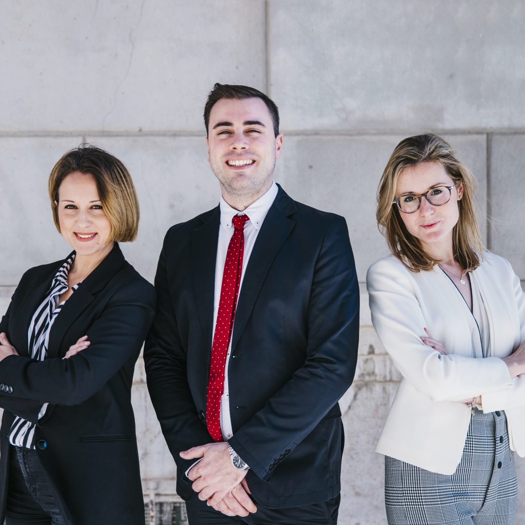 Navigating Business Translation Services in Spanish