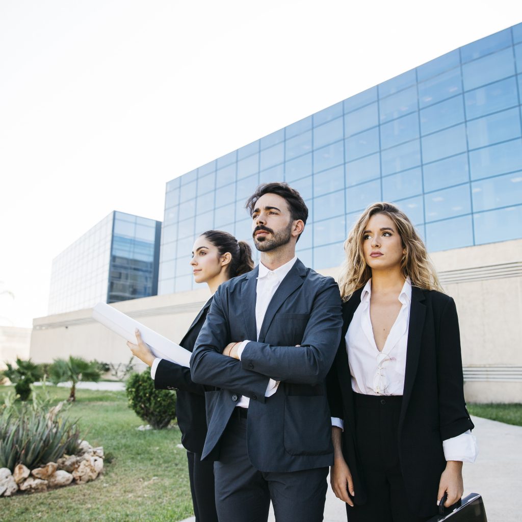 What Was the First Language in the World? Exploring the Origins of Human Communication