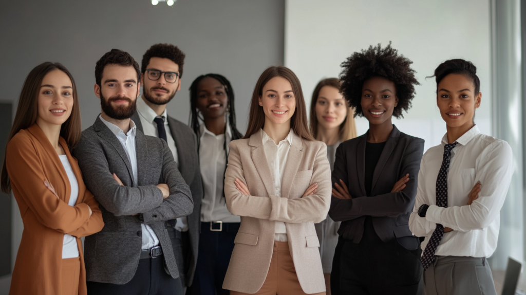 brentdpayne_professional_translators_--ar_169_--style_raw_--v_164a9dca-135d-4571-9cab-12d3a5c39b02_1