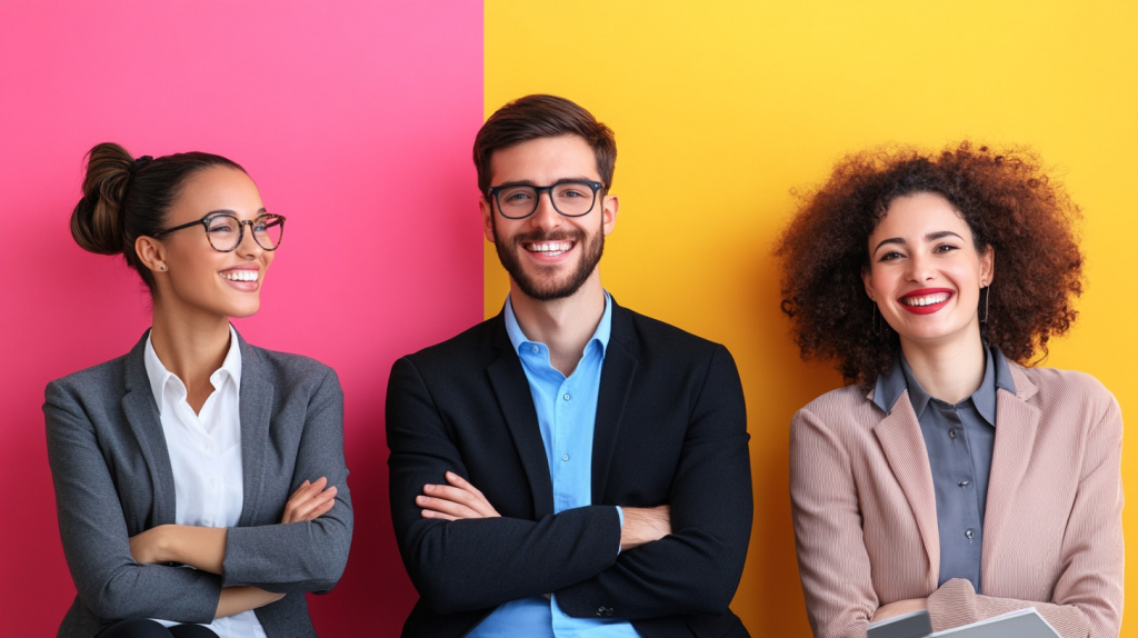 brentdpayne_professional_translators_--ar_169_--style_raw_--v_164a9dca-135d-4571-9cab-12d3a5c39b02_3