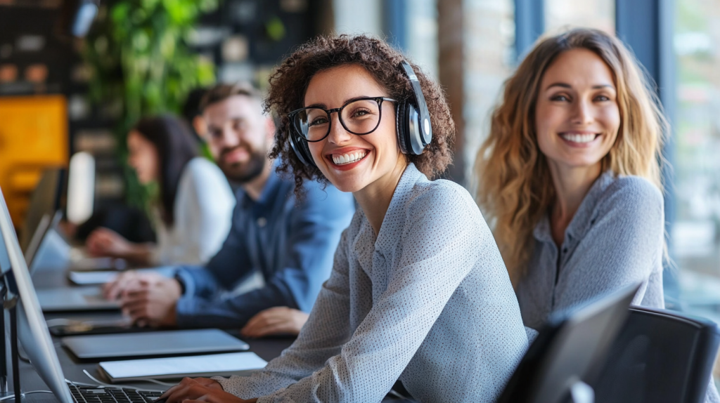 brentdpayne_professional_translators_--ar_169_--style_raw_--v_37374061-8667-4d8f-92b2-bce5ae71c47c_0