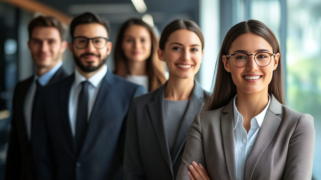 brentdpayne_professional_translators_--ar_169_--style_raw_--v_ea9b8b1e-9964-47f4-b473-5022fd651c2b_0