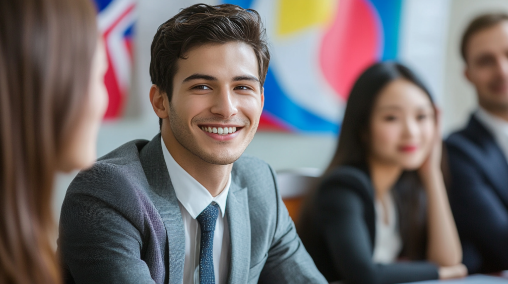 brentdpayne_professional_translators_--ar_169_--style_raw_--v_ea9b8b1e-9964-47f4-b473-5022fd651c2b_1