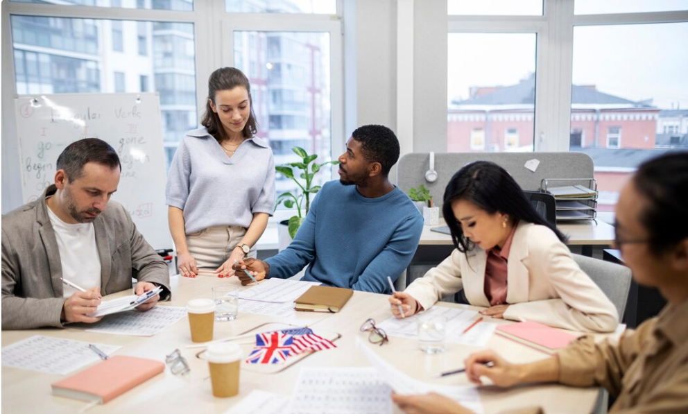 Captura de pantalla 2025-04-11 081021