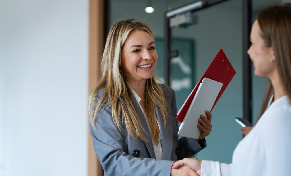 Captura de pantalla 2025-05-08 101804