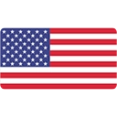 English flag