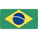 Bandera de Portugués