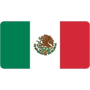 Spanish flag